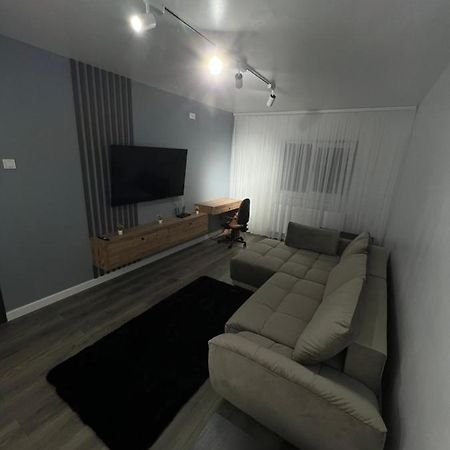 The Urban Hub 2 Apartment ยาช ภายนอก รูปภาพ